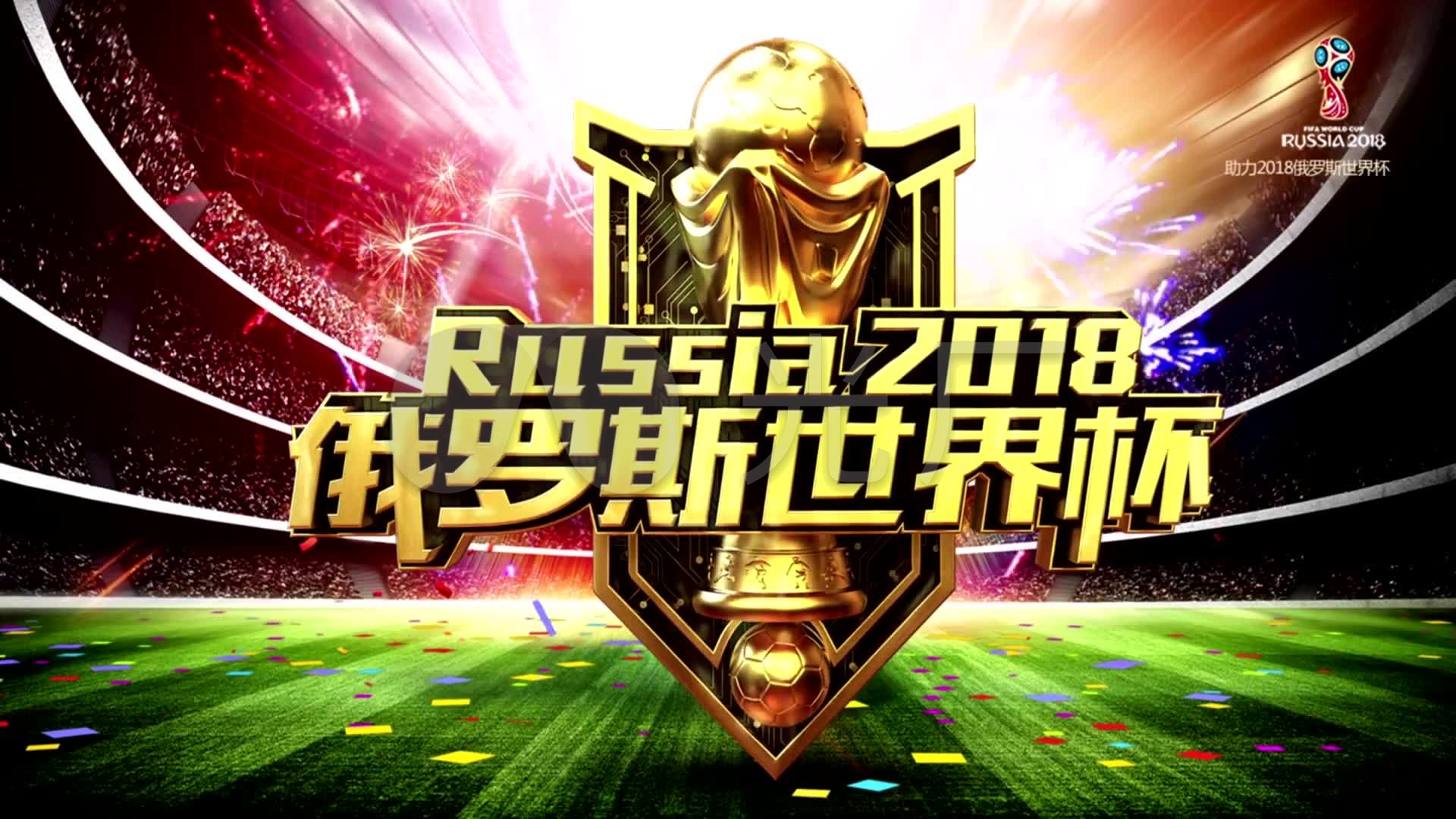 若想在未来