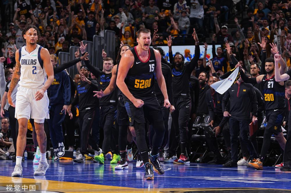 本场比赛展 本场比赛展