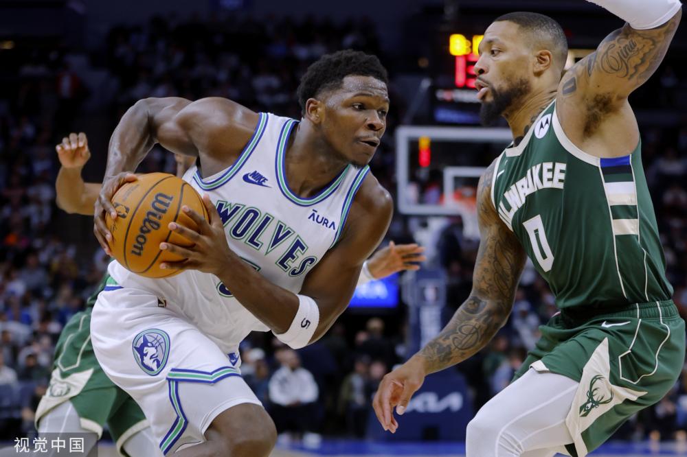 通过多次战 通过多次战