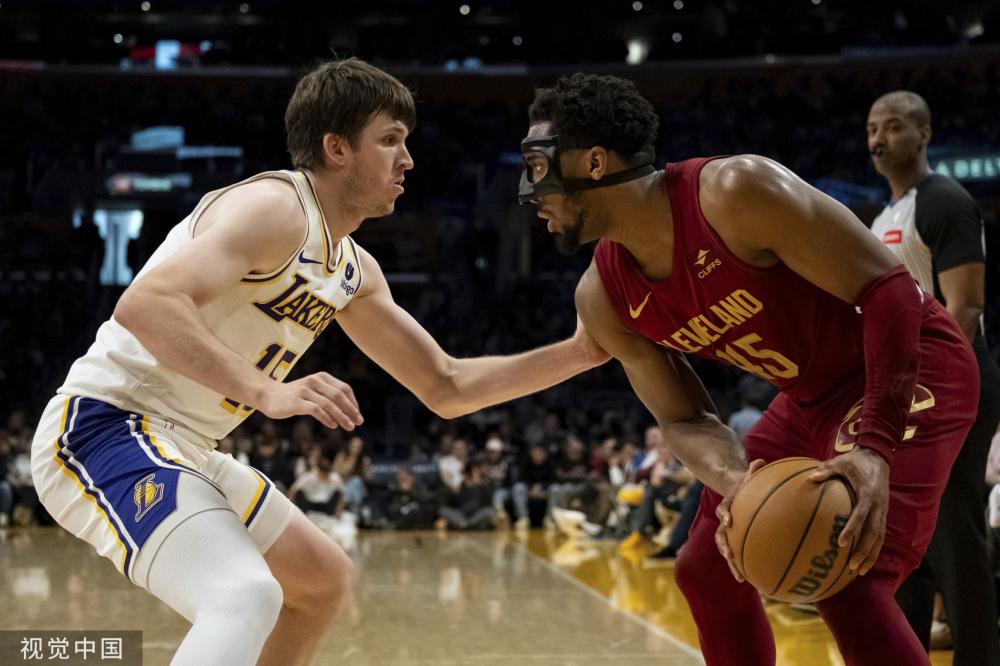 中路和反手 中路和反手