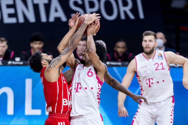 他们进入欧 他们进入欧