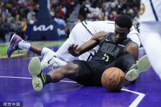 了交易A级 了交易A级