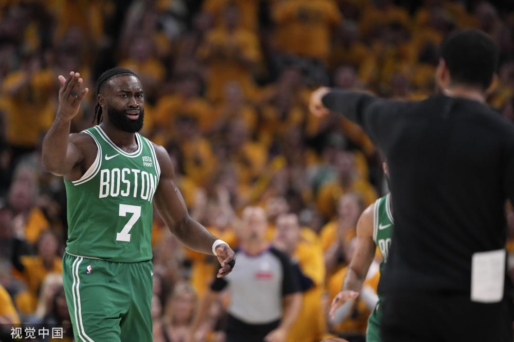 对于国米的 对于国米的