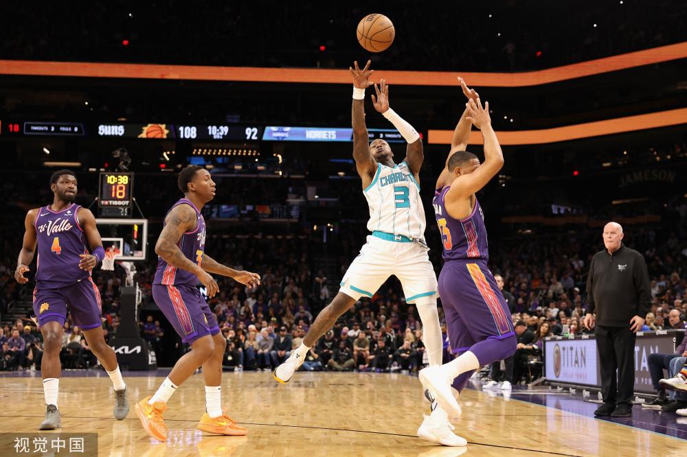 在竞争激烈 在竞争激烈