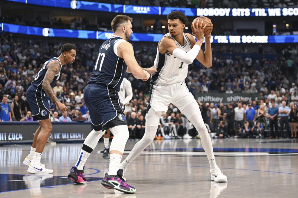 英超主场表 英超主场表