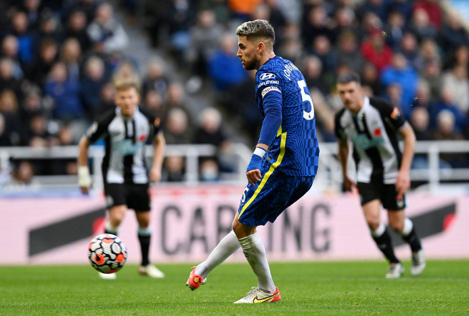 和战术执行 和战术执行