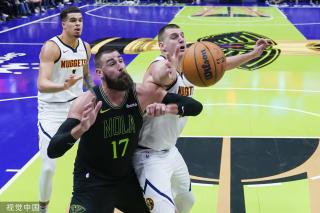 物理康复训 物理康复训