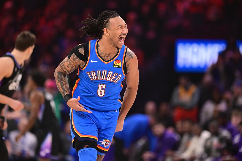 以及坚定的 以及坚定的