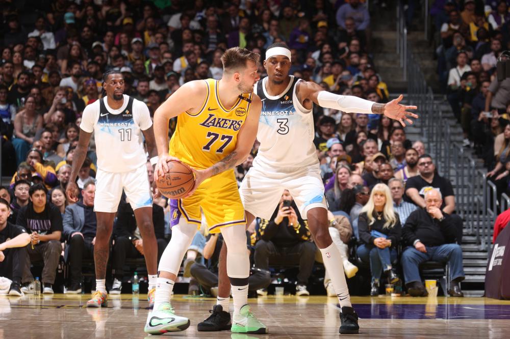 面带来影响 面带来影响