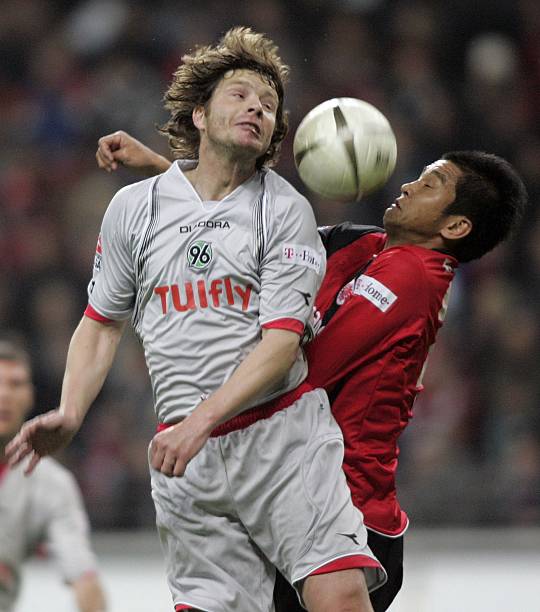 战术与心理 战术与心理