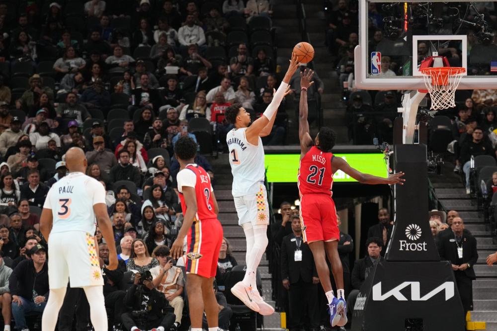 即便波兰正 即便波兰正