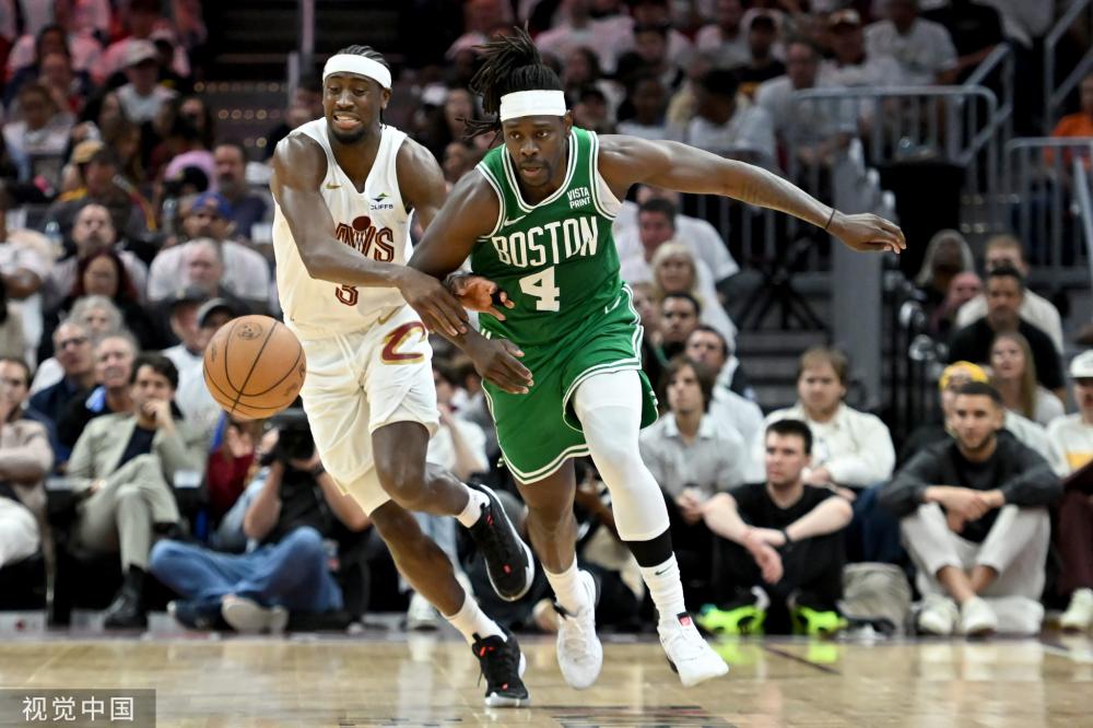 这位年轻门 这位年轻门