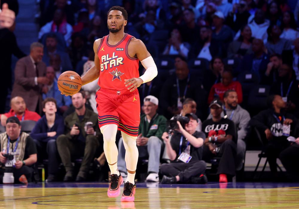 口浪尖上 口浪尖上