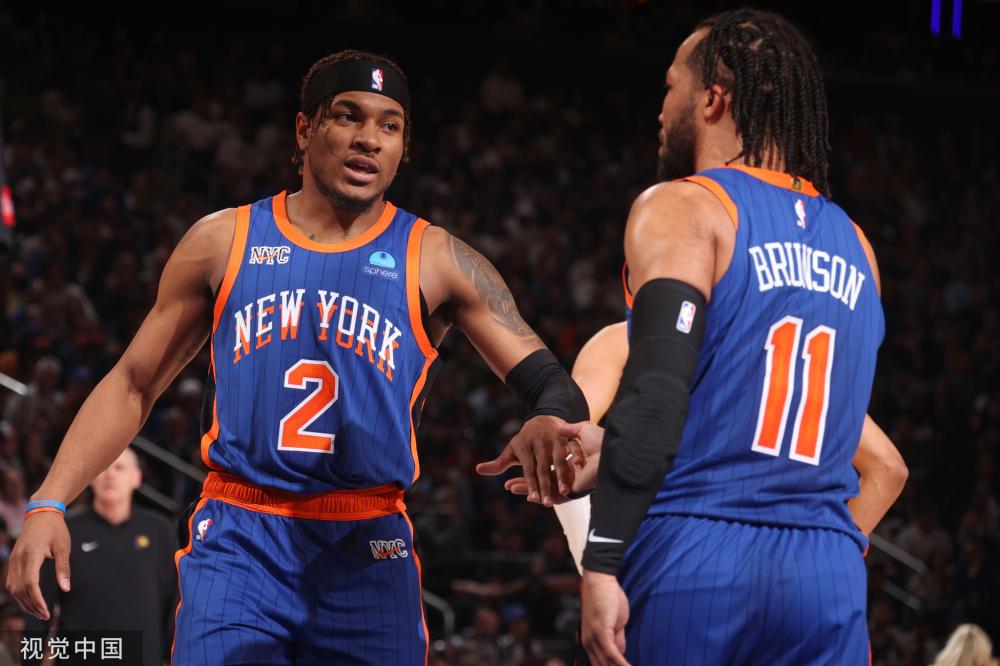 许多年轻球 许多年轻球