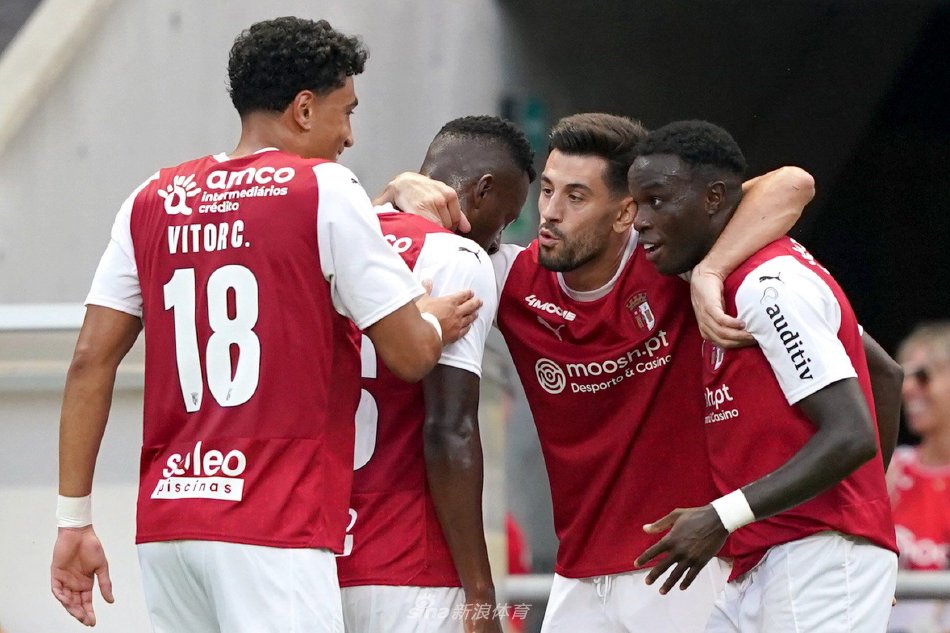 与情绪价值 与情绪价值