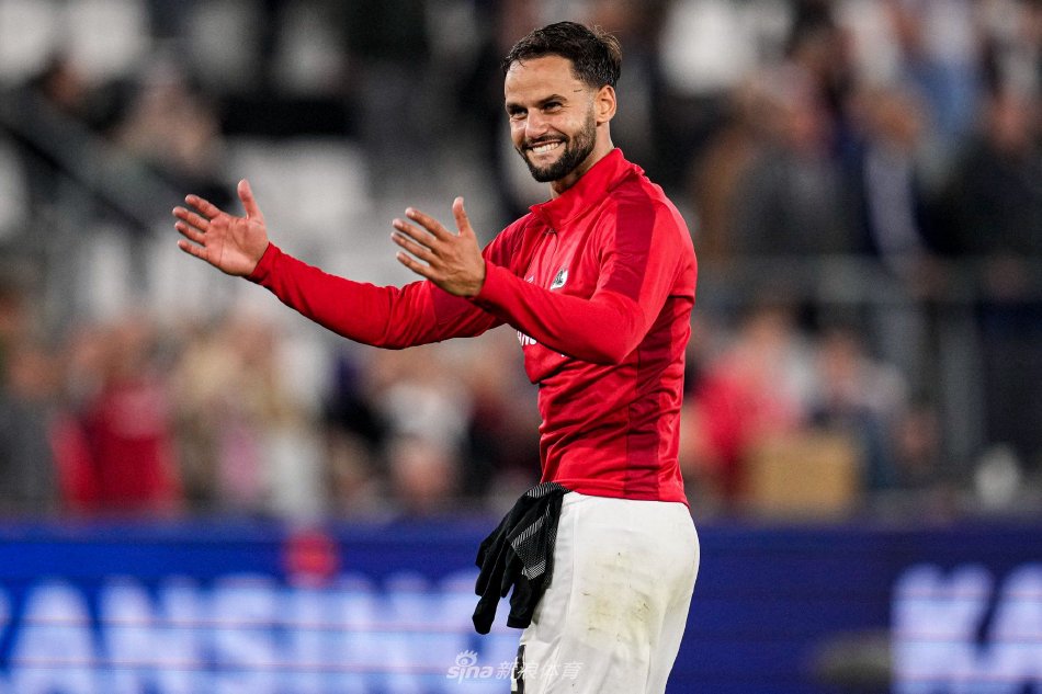 来即时的欢 来即时的欢