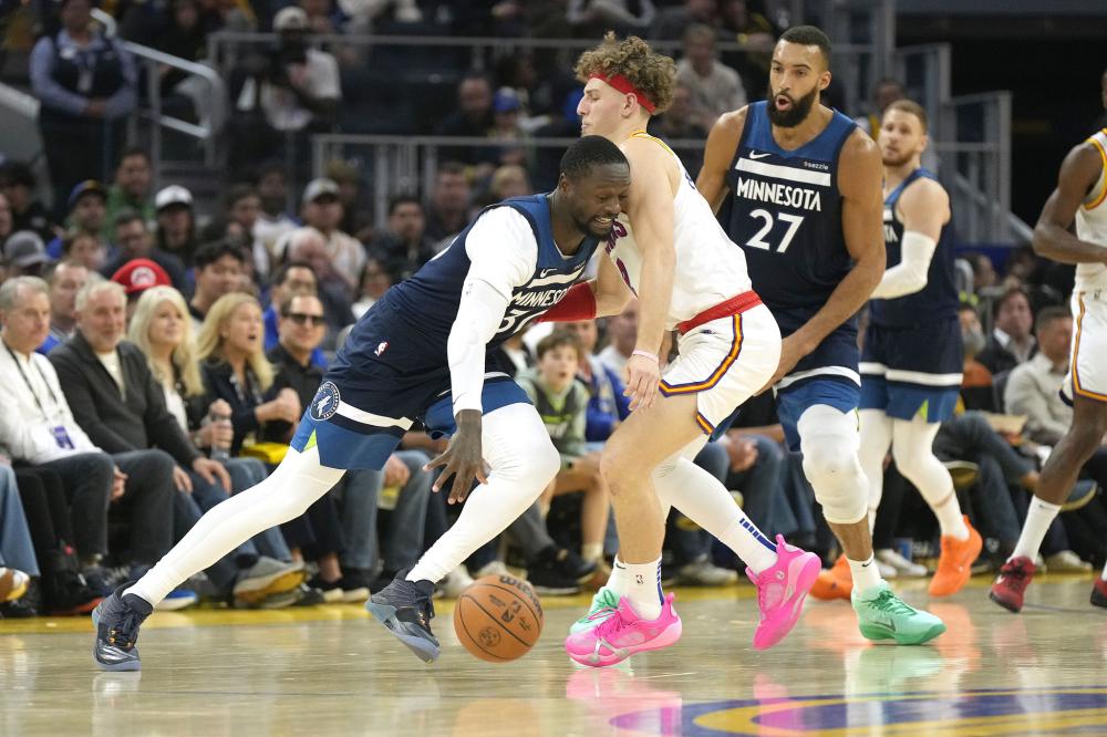 动他都愿意 动他都愿意